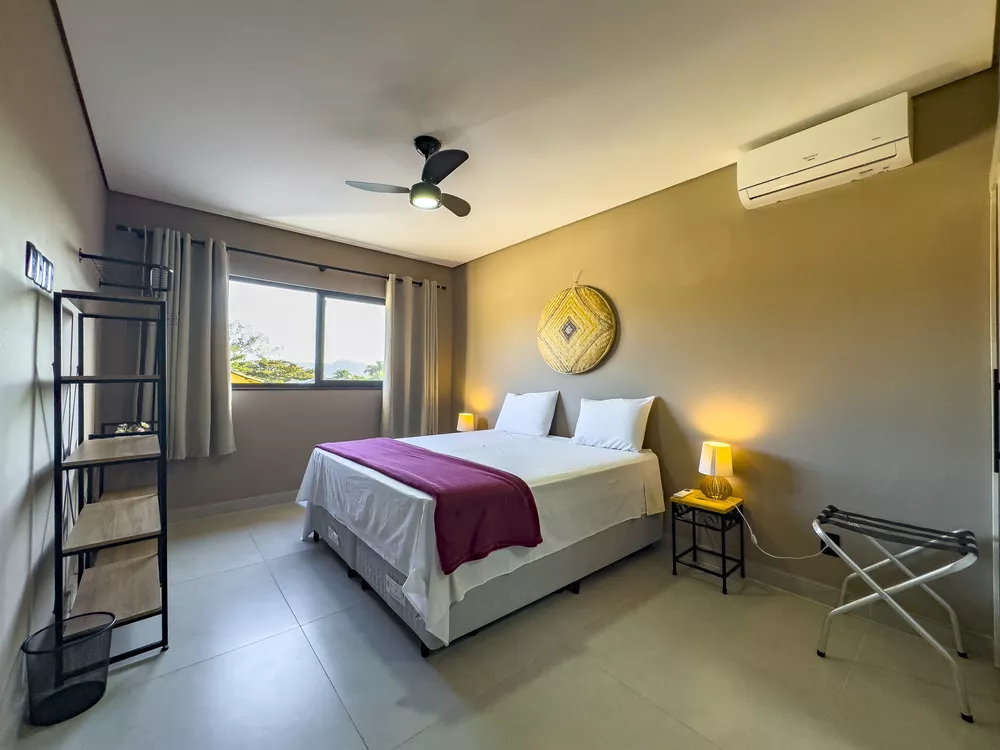 Casa, 6 quartos, 280 m² - Foto 32