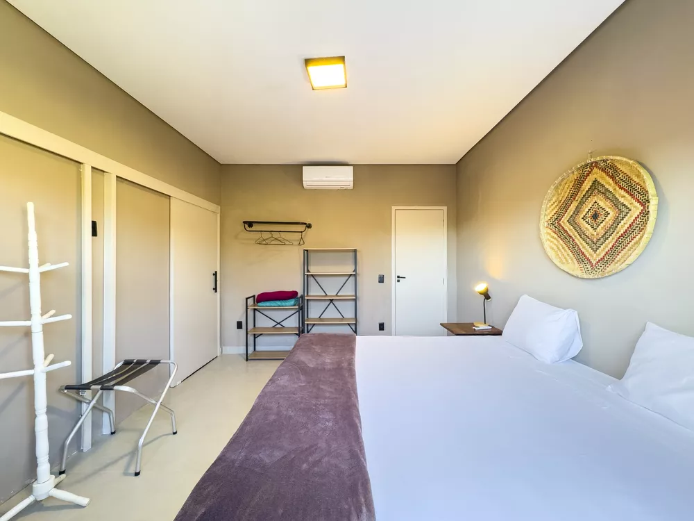 Casa, 6 quartos, 280 m² - Foto 34