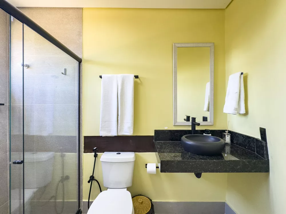 Casa, 6 quartos, 280 m² - Foto 23