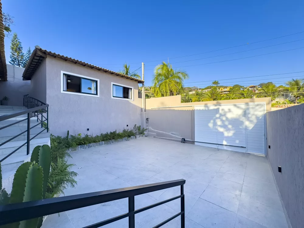 Casa, 6 quartos, 280 m² - Foto 44