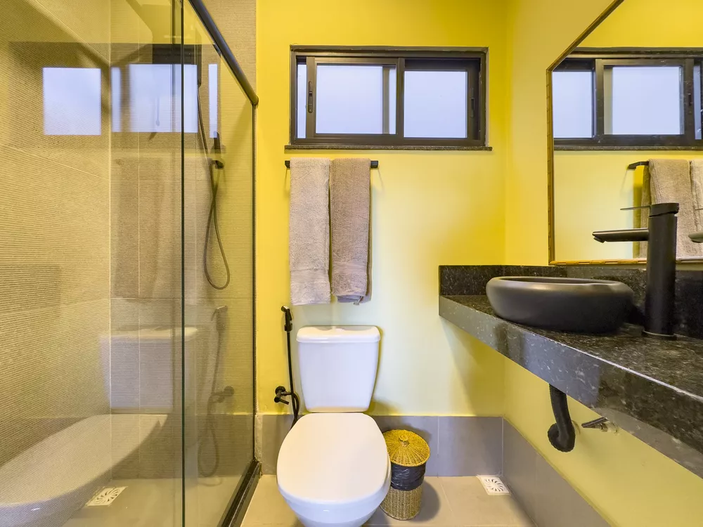 Casa, 6 quartos, 280 m² - Foto 37
