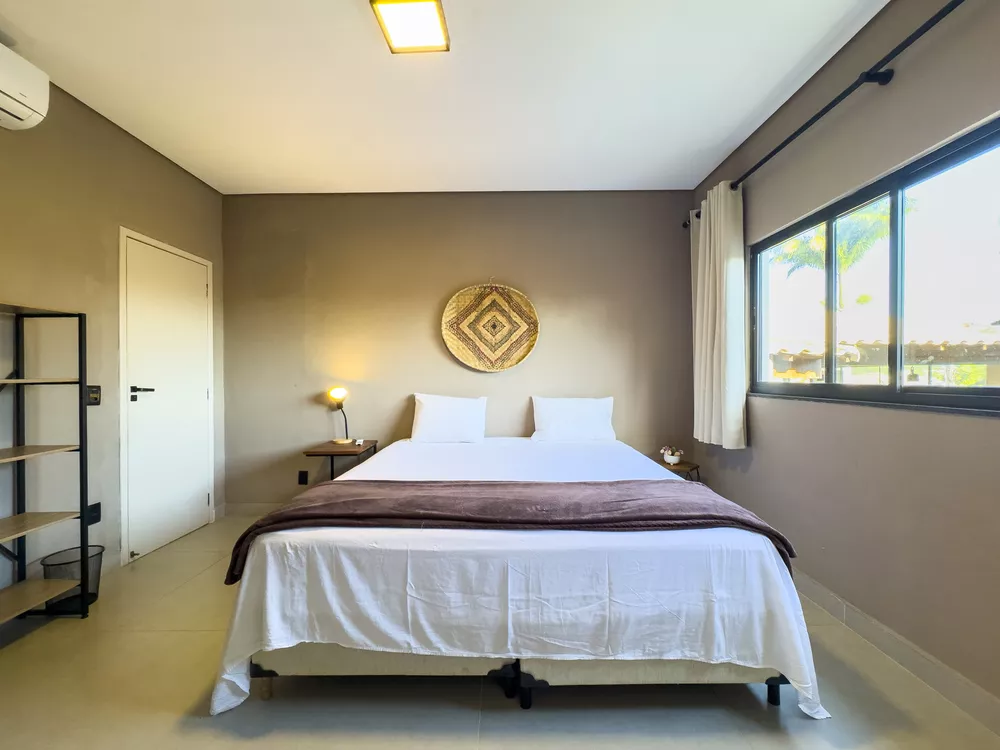 Casa, 6 quartos, 280 m² - Foto 47