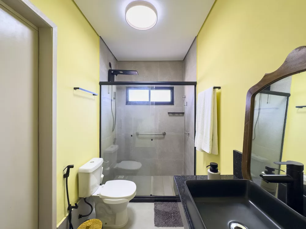 Casa, 6 quartos, 280 m² - Foto 66