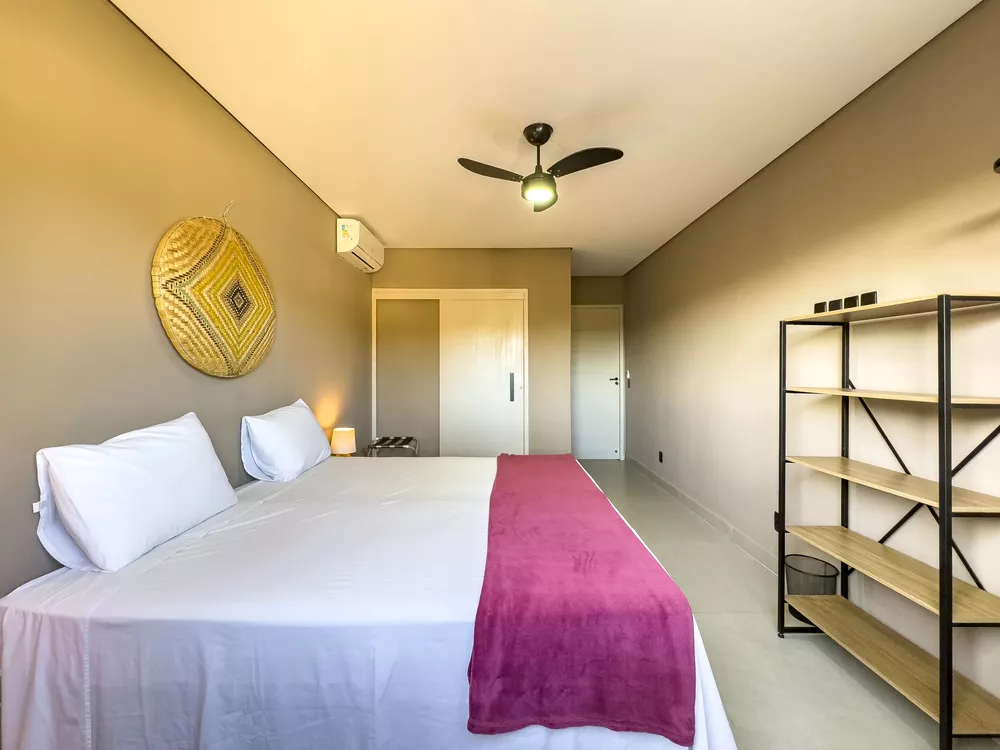 Casa, 6 quartos, 280 m² - Foto 4