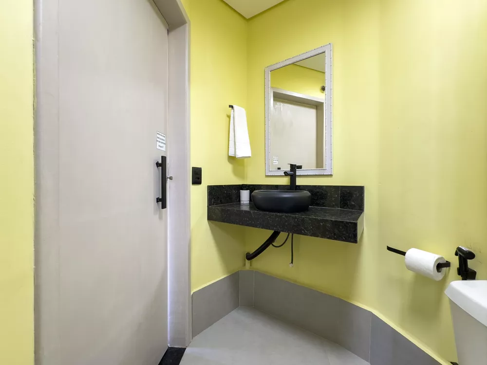 Casa, 6 quartos, 280 m² - Foto 38