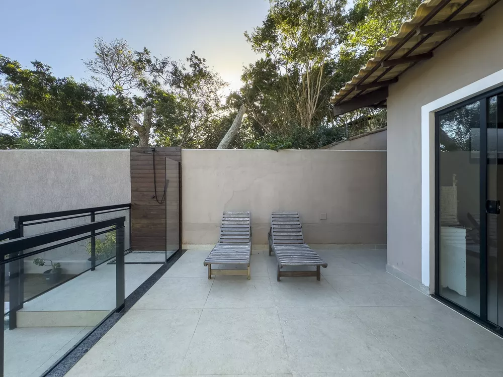 Casa, 6 quartos, 280 m² - Foto 29