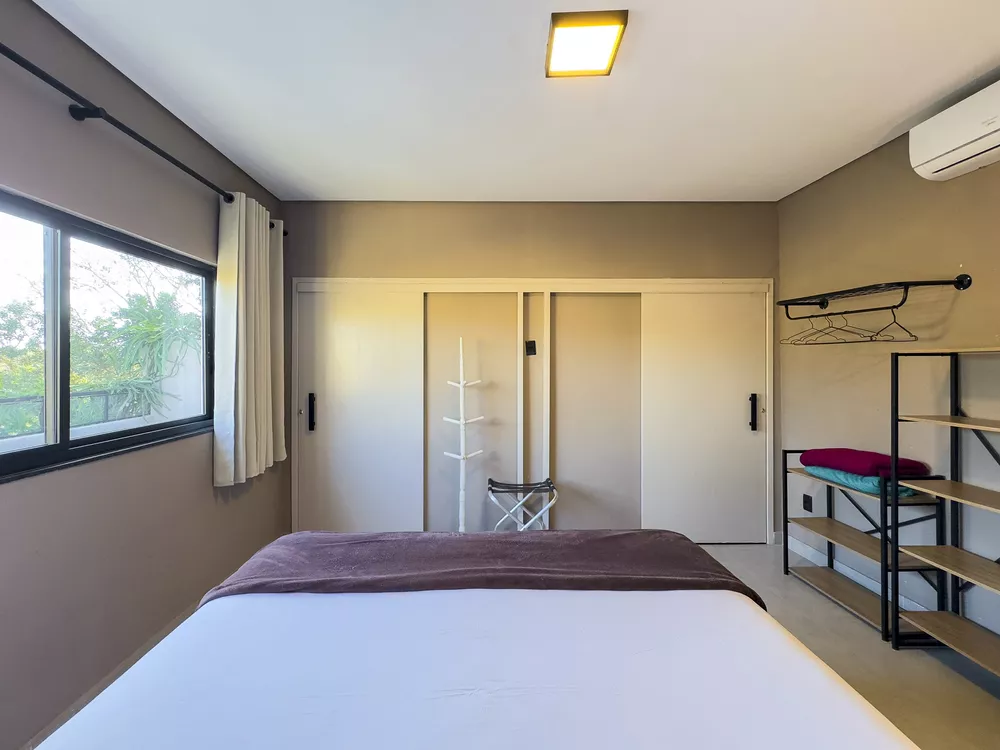 Casa, 6 quartos, 280 m² - Foto 40