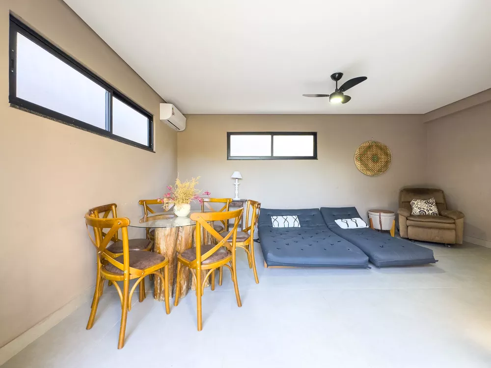 Casa, 6 quartos, 280 m² - Foto 48