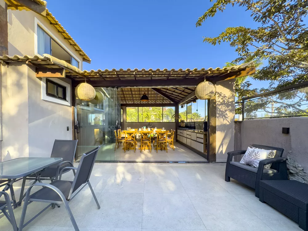 Casa, 6 quartos, 280 m² - Foto 53