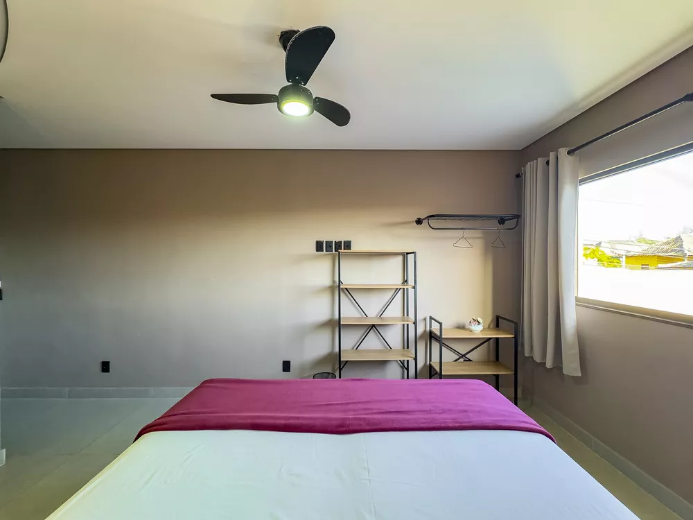 Casa, 6 quartos, 280 m² - Foto 25