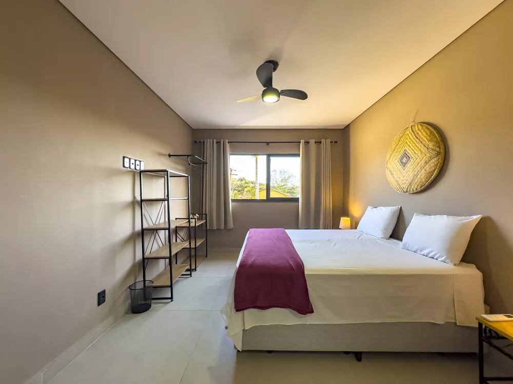 Casa, 6 quartos, 280 m² - Foto 36