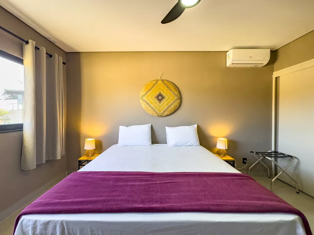 Casa, 6 quartos, 280 m² - Foto 16
