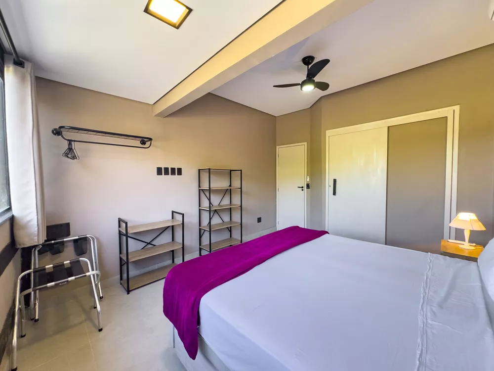 Casa, 6 quartos, 280 m² - Foto 57