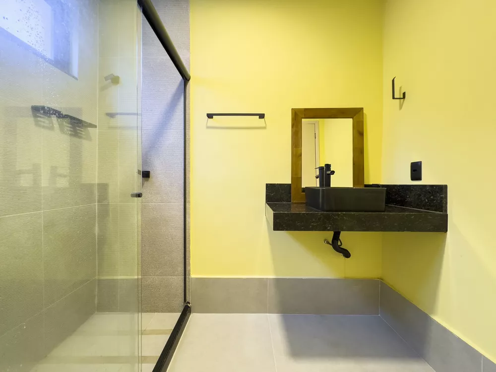 Casa, 6 quartos, 280 m² - Foto 26