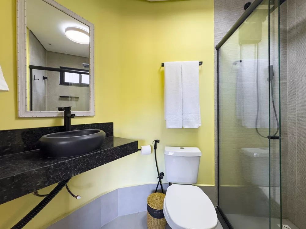 Casa, 6 quartos, 280 m² - Foto 19