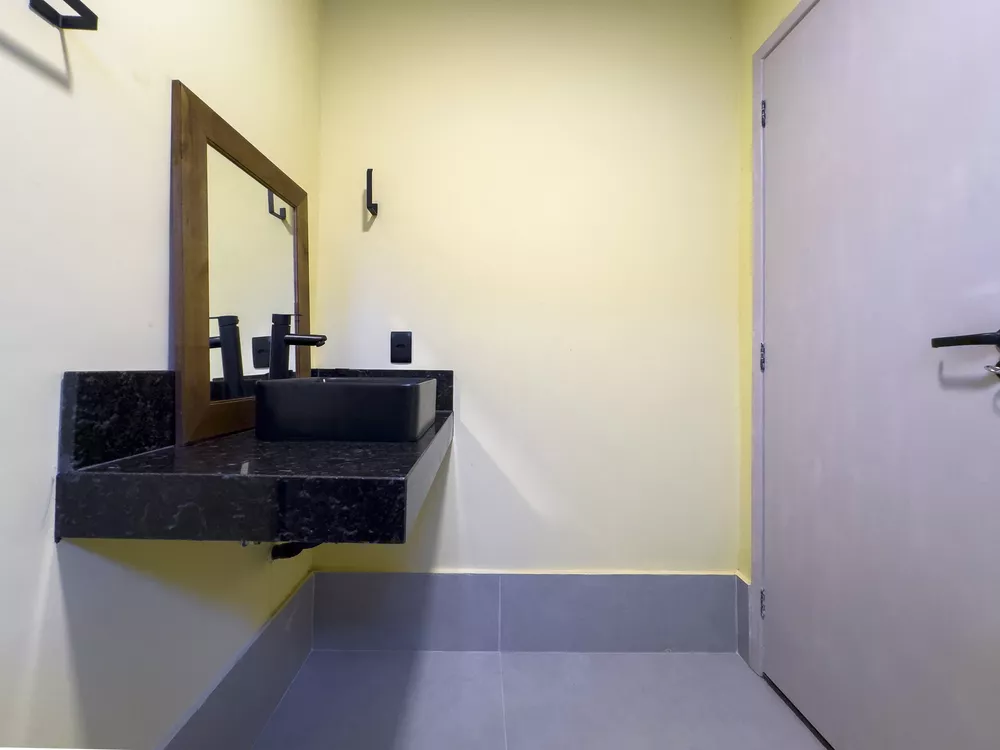 Casa, 6 quartos, 280 m² - Foto 74