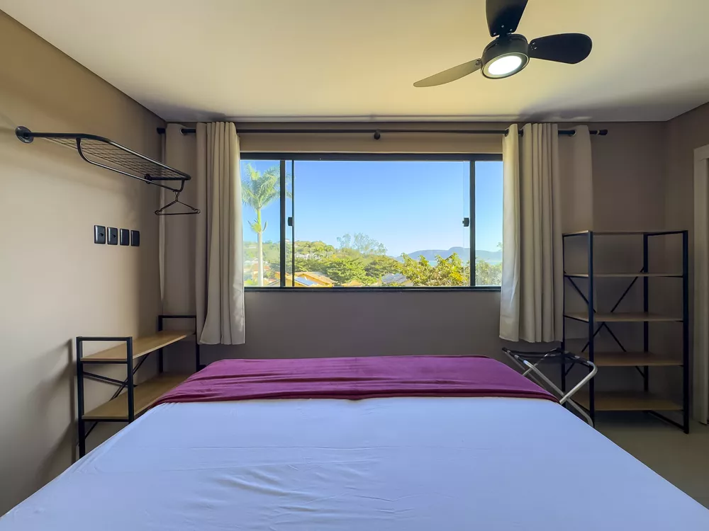 Casa, 6 quartos, 280 m² - Foto 65