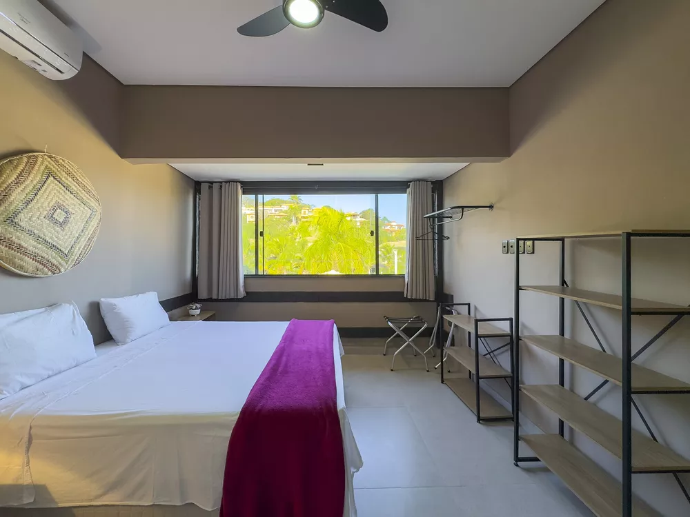 Casa, 6 quartos, 280 m² - Foto 68