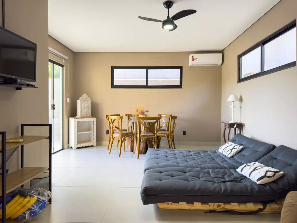 Casa, 6 quartos, 280 m² - Foto 70