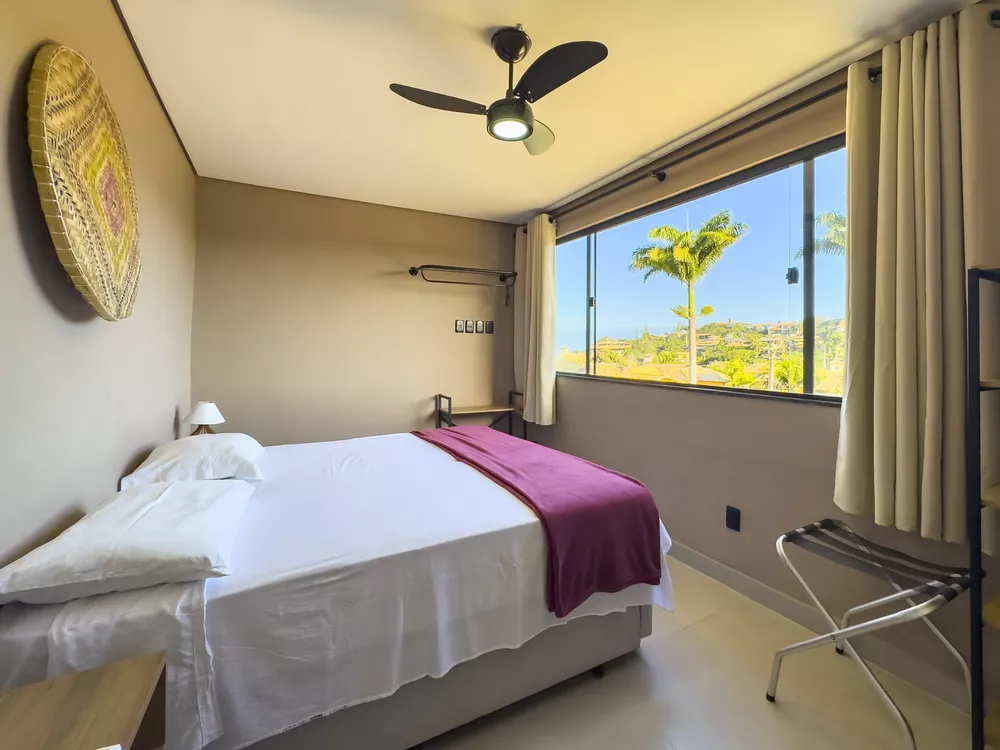 Casa, 6 quartos, 280 m² - Foto 55