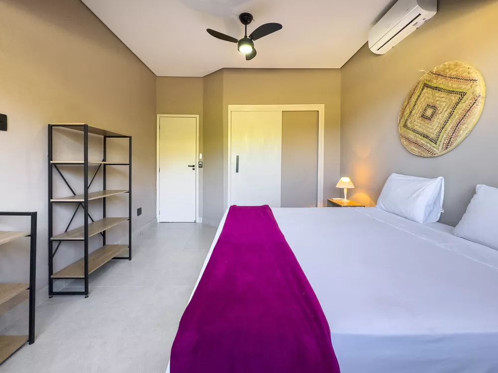 Casa, 6 quartos, 280 m² - Foto 64