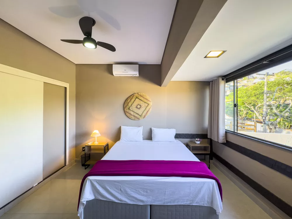 Casa, 6 quartos, 280 m² - Foto 67