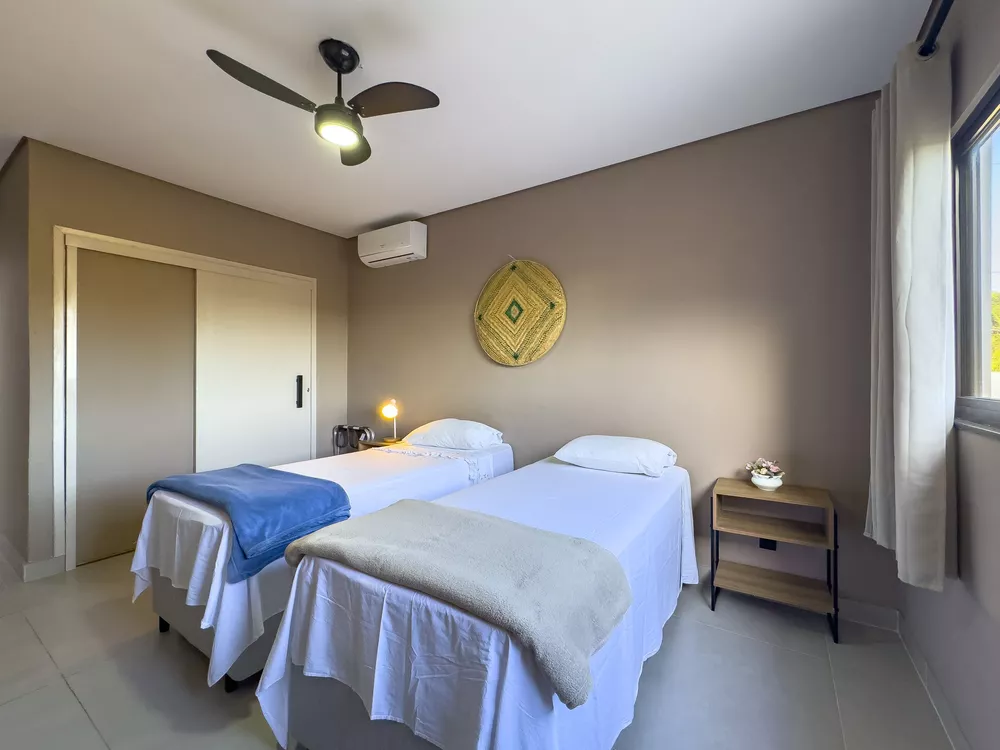 Casa, 6 quartos, 280 m² - Foto 61
