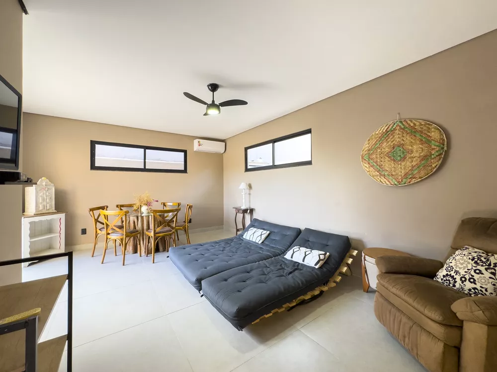 Casa, 6 quartos, 280 m² - Foto 42