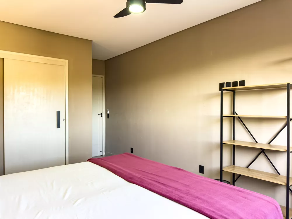 Casa, 6 quartos, 280 m² - Foto 27