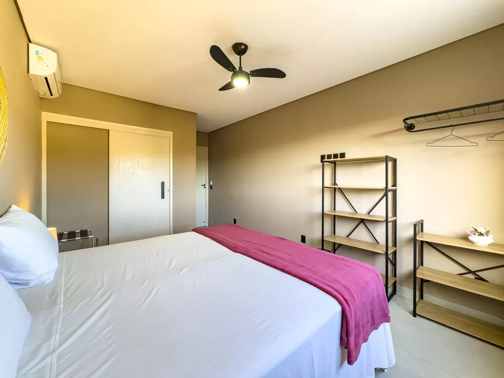 Casa, 6 quartos, 280 m² - Foto 58