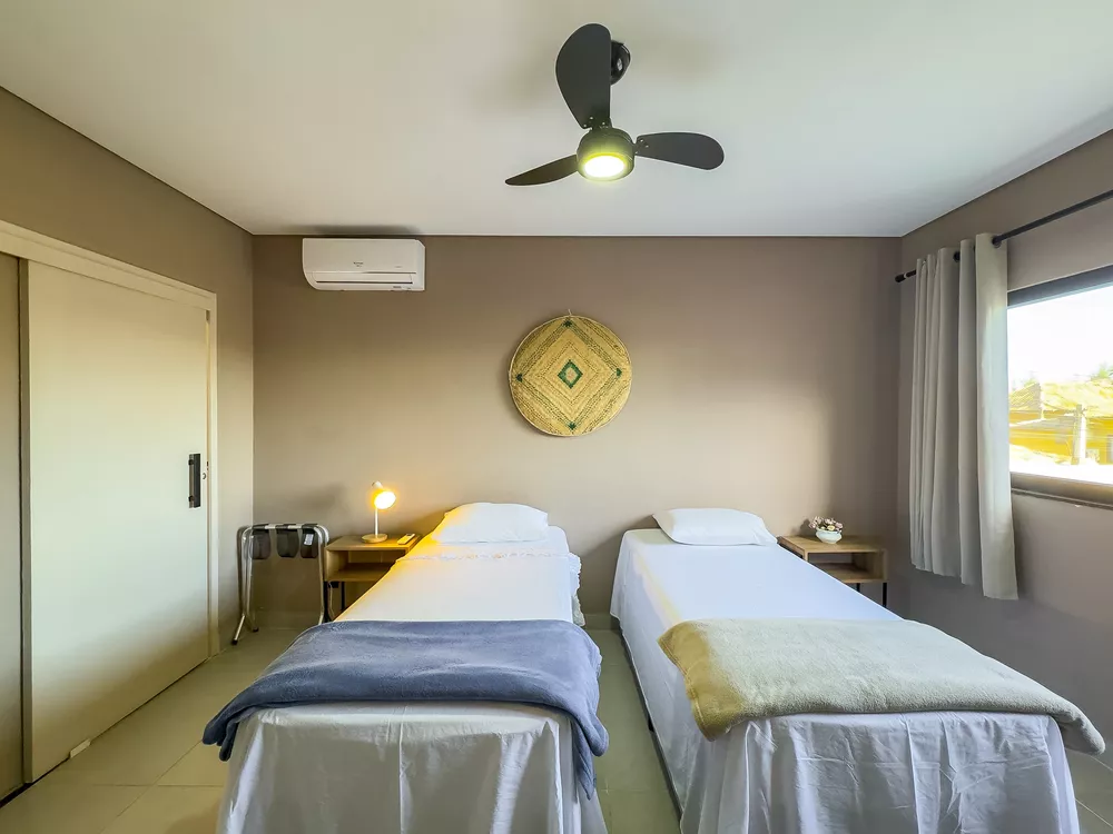 Casa, 6 quartos, 280 m² - Foto 60