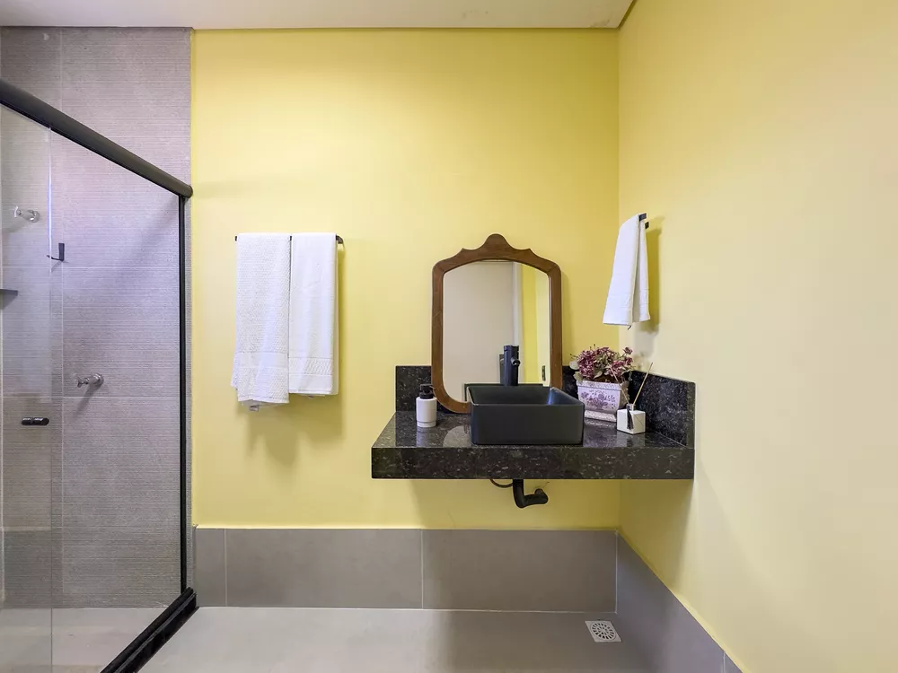 Casa, 6 quartos, 280 m² - Foto 28
