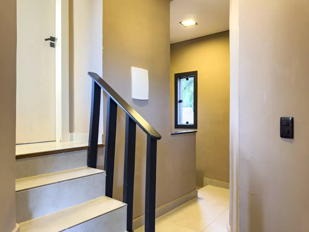 Casa, 6 quartos, 280 m² - Foto 51