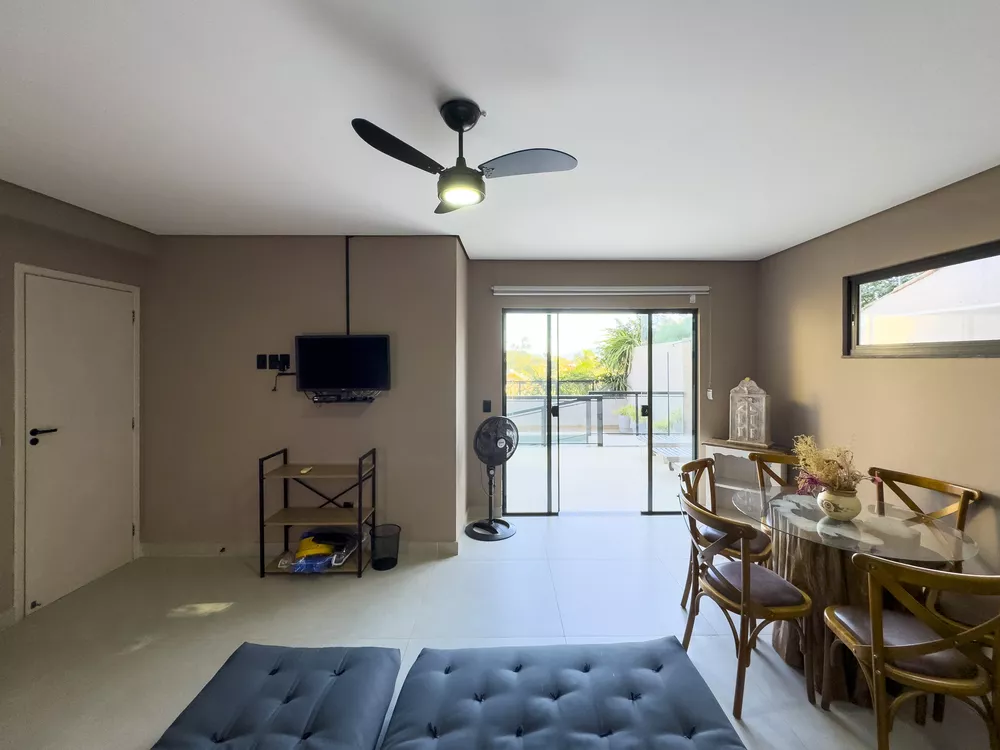 Casa, 6 quartos, 280 m² - Foto 50