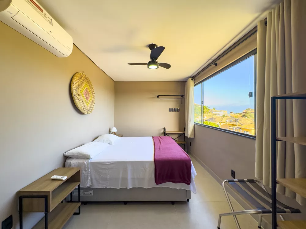 Casa, 6 quartos, 280 m² - Foto 59
