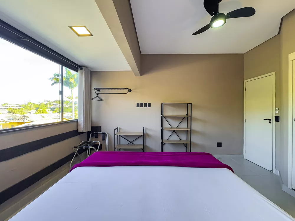 Casa, 6 quartos, 280 m² - Foto 69