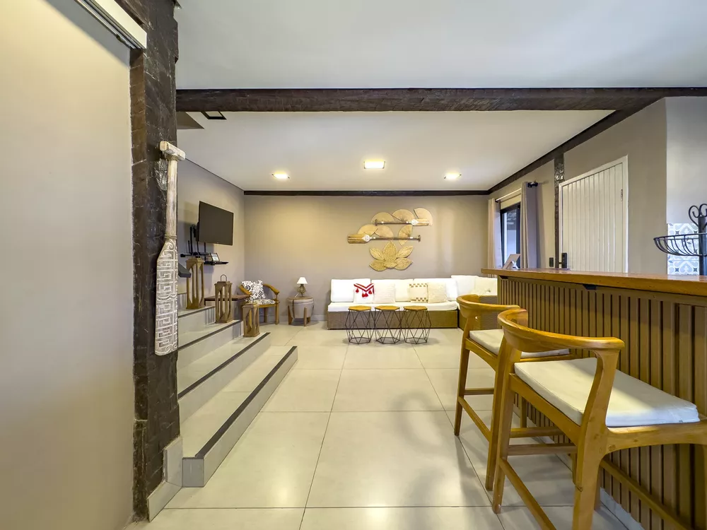 Casa, 6 quartos, 280 m² - Foto 52