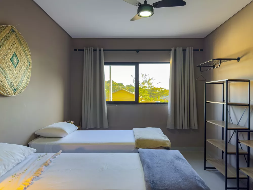 Casa, 6 quartos, 280 m² - Foto 72