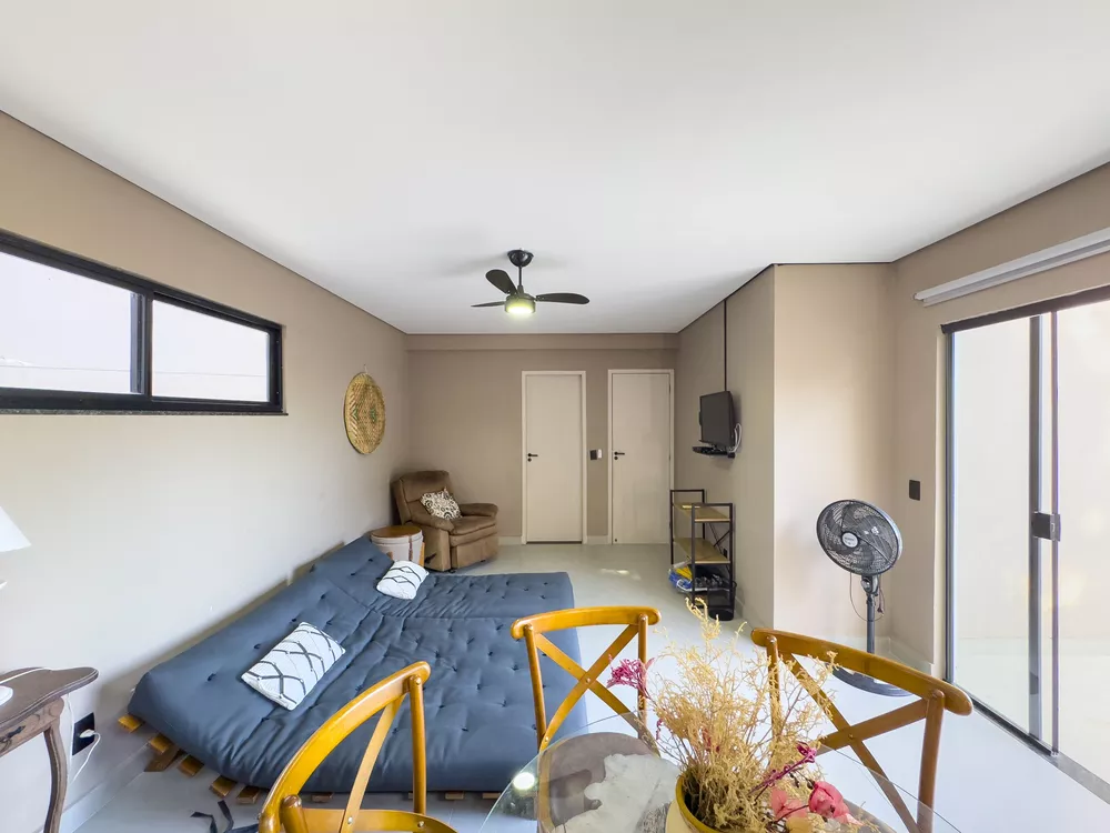 Casa, 6 quartos, 280 m² - Foto 54