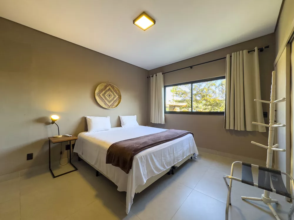 Casa, 6 quartos, 280 m² - Foto 8