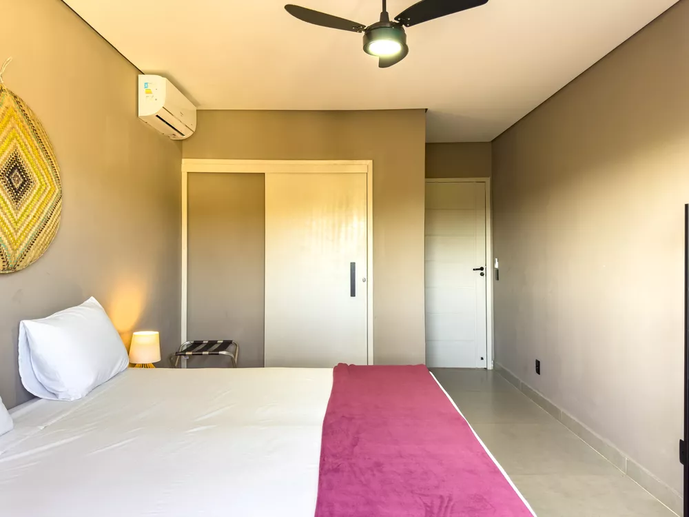 Casa, 6 quartos, 280 m² - Foto 6