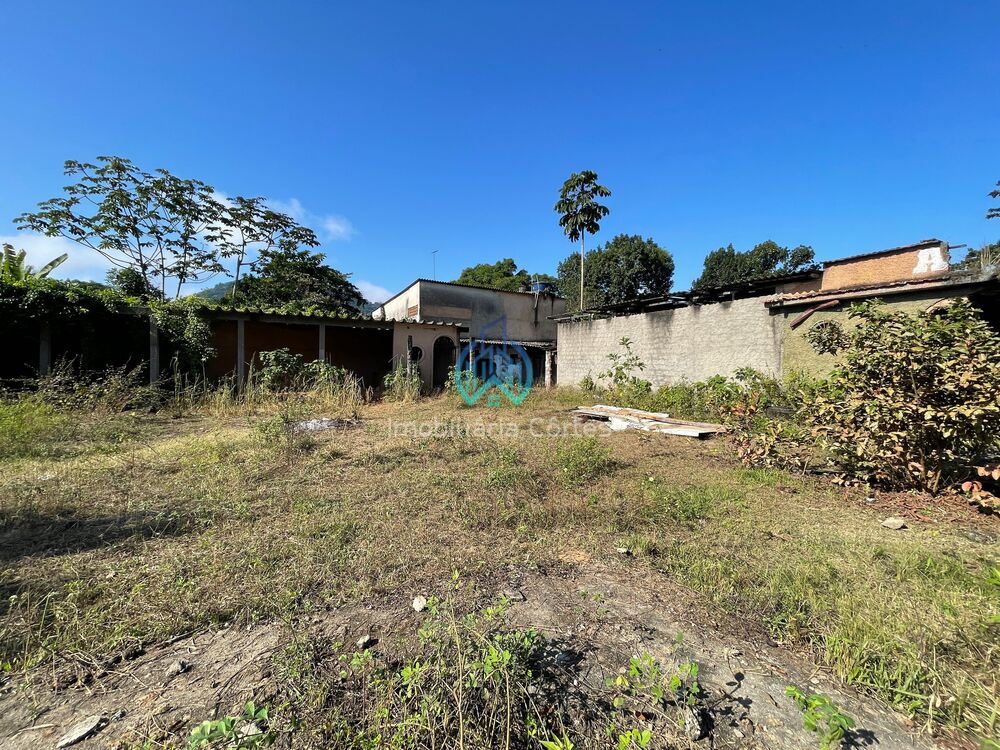 Terreno, 1080 m² - Foto 23