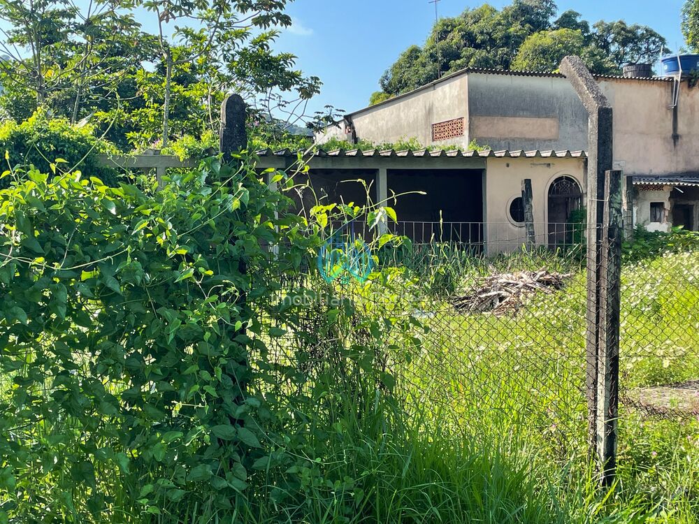 Terreno, 1080 m² - Foto 17