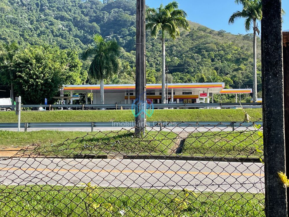 Terreno, 1080 m² - Foto 24