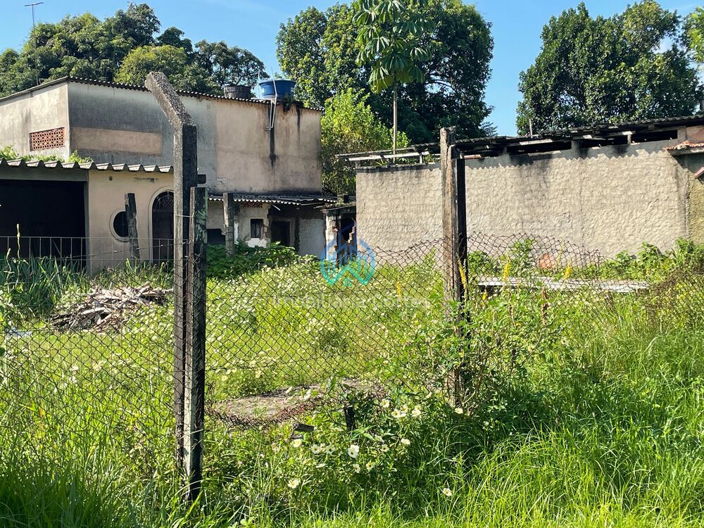 Terreno, 1080 m² - Foto 20