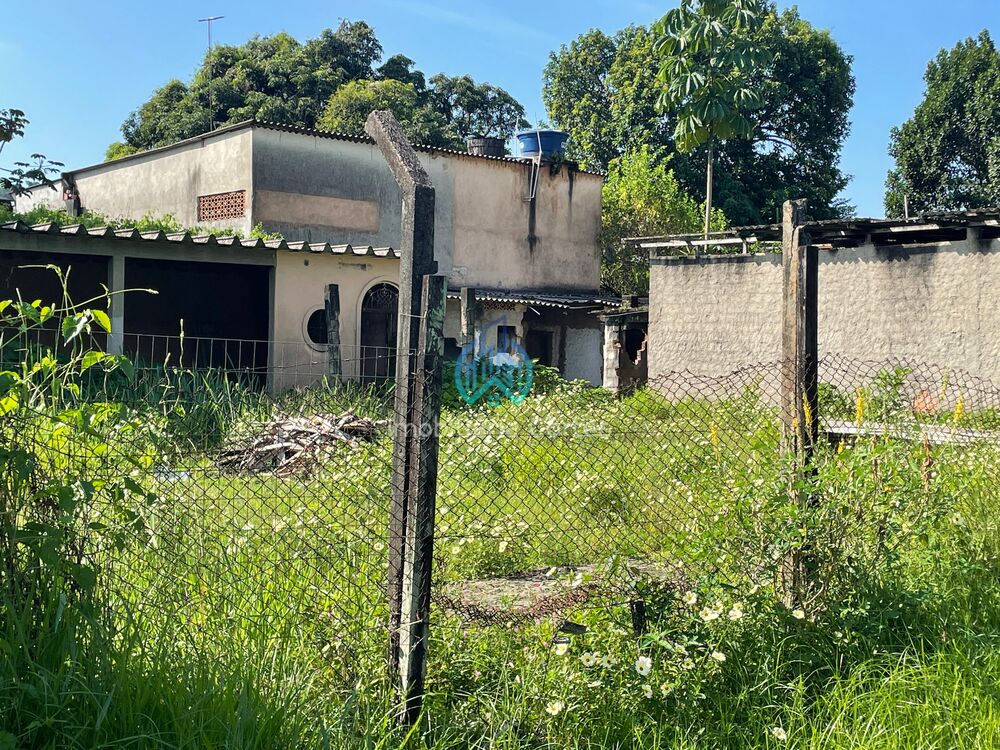 Terreno, 1080 m² - Foto 16