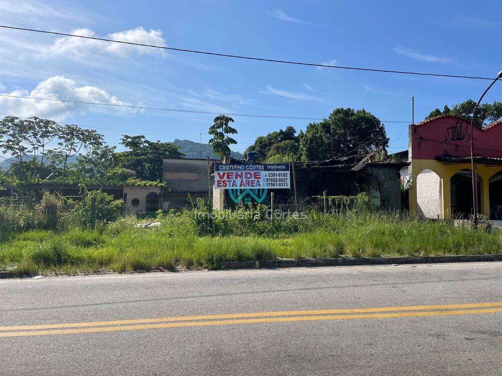 Terreno, 1080 m² - Foto 5