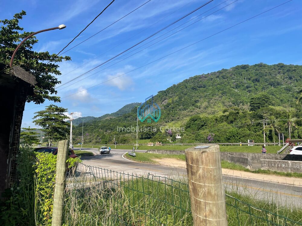 Terreno, 1080 m² - Foto 3