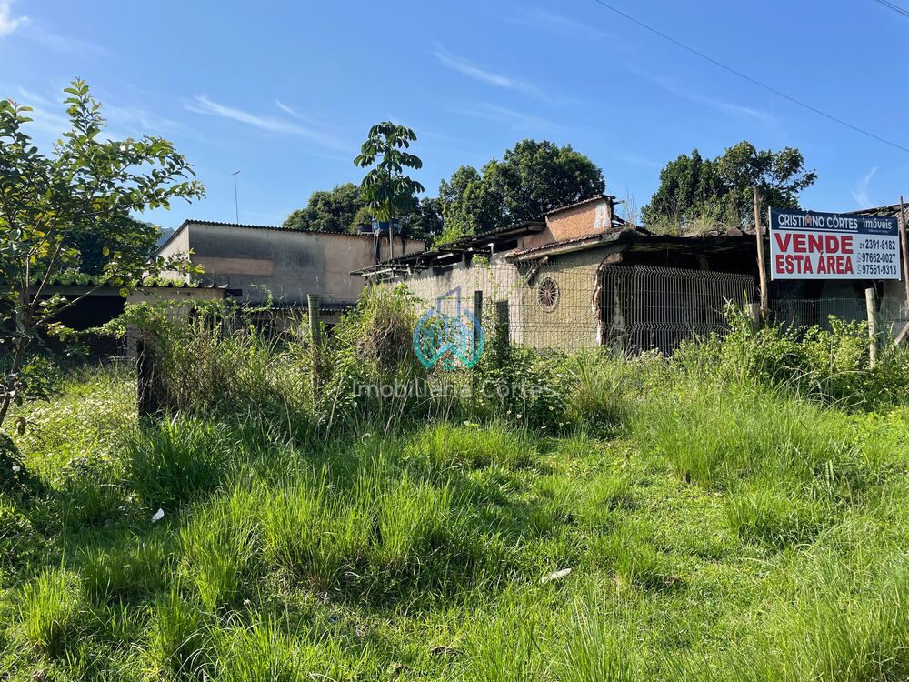 Terreno, 1080 m² - Foto 11