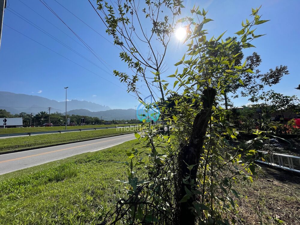 Terreno, 1080 m² - Foto 25